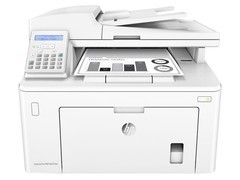 HP M227fdn