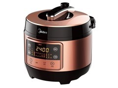 ����MY-QC50B8XM