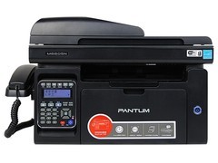 ��ͼ M6605