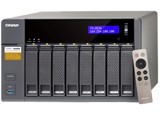 QNAP TS-853A