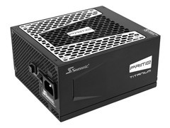 PRIME 850ѽƣSSR-850TD