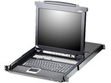 ATEN CL5708