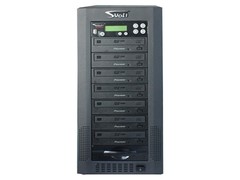 ���� SL-7DUSS DVD���̿�����(USBһ������) 