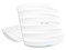 TP-LINK TL-CPE240