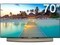 ����LCD-70TX85A