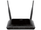 D-Link DIR-612B