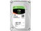 希捷FireCuda 1TB 7200转 64MB SATA3(ST1000DX002)