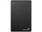 ϣ��Backup Plus Slim 1TB��STDR1000300��