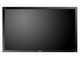 TCL VA55-L11