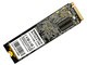 Ӱ������ս��M.2 PCI-E 2280��240GB��
