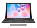 戴尔Inspiron 灵越 12 5000系列（Ins 12-5280-D1305S）