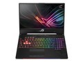 ROG 枪神2 S5CS8750（16GB/256GB+1TB ）