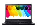 Acer A315-53G-56XJ
