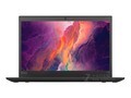 ThinkPad X390(20Q0A00DCD)