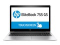 惠普ELITEBOOK 755 G5（5AY42PC）