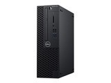 OptiPlex 3060ϵ Сͻ(AO3060SFF)