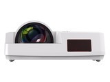 inASK X5380st