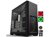 PHANTEKS׷����614PTG