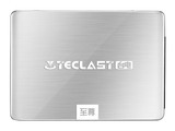 ̨������Z1 Plus��480GB��