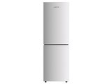 �·�BCD-190WL2D