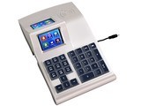 С��MX860W-WIFI��