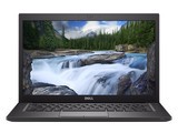 Latitude 14(PROMO-N037L7490-D1536FCN)