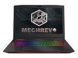 е̩̹X2(i7 8750H/16GB/256GB+1TB/GTX1060/144Hz)