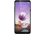 LG Stylo 4ȫͨ 