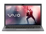 VAIO VJS132C0811S