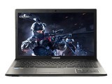 սK680E-G6D2