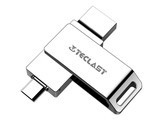 ̨ҫ USB3.064GB
