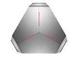 Alienware Area-51 AMD(ALWA51D-1036S)