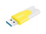  USB3.032GB