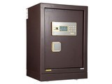 BGX-60A