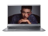 Acer SF314-56-51D9