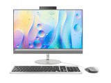 һ520-24(i5 8400T/8GB/1TB+16GB/2G)