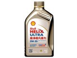 ����Helix Ultra 0W-30 SN�� 1L