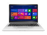 󱾱6(i3/4GB/128GB)