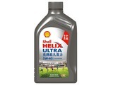 ����Helix Ultra 5W-40 SN�� 1L ���г������棩