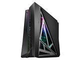ROG G21CX(i9-9900K/32GB/1TB+1TB/RTX2080)