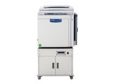 VC-686CS