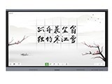 ϣ��F65EA