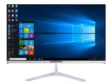 K22(I3 7100/8GB/128GB