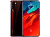 Z6 Pro 5G̽棨ȫͨ
