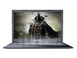 DC2(G4900/4GB/256GB)