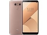 LG G6+ȫͨ
