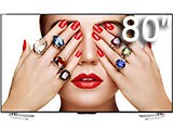 ����LCD-80X818A