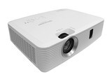 ����XG-ER280LXA