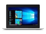 ideapad D330-10IGM(N4000/4GB/128GB)