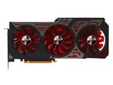 ӰRTX 2070 SUPER GAMER OC